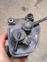 Казанче бензинови пари за Голф 4 Ауди А3 Сеат Шкода VW Golf 4 Audi A3 Seat Skoda 1J0201801C, снимка 3