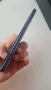 Samsung Galaxy Note 9 Duos Ocean Blue, снимка 9