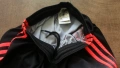 ADIDAS Manchester United Football Shorts Размер XS футболни къси панталони 5-59, снимка 8