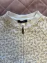 Детско яке, елек размери 104 и 110, Mayoral, H&M, Benetton, okaidi, снимка 13