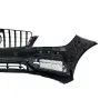 Боди кит AMG за конверсия на Mercedes C-Class W204 към W205, снимка 8
