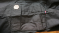 Northpeak Trouser размер L панталон със здрава материя - 590, снимка 6