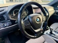 BMW X4 3.0DIESEL, снимка 13