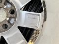 4бр.Алуминиеви джанти RONAL 16цола 5x108 за Ford Kuga,Focus,Connect,C-Max,Mondeo, снимка 16