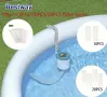 Чисто нов филтър за вода , снимка 1