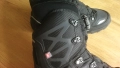 VIKING CONSTRICTOR 3 BOA WATERPROOF Primaloft Boots размер EUR 42 зимни водонепромокаеми - 1407, снимка 4