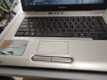 TOSHIBA SATELITE AMD Septon Sl-42 RAM 3GB 220HDD, снимка 2