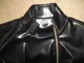 Яке THIERY MUGLER  дамско,М, снимка 2