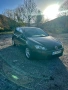 VW GOLF 2.0 TDI, снимка 3