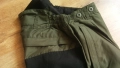 STORMBERG Trouser размер M за лов риболов панталон пролет есен - 1593, снимка 5