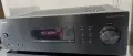 Stereo receiver Pioneer SX-20 – Работещ и качествен звук, снимка 4
