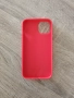 Калъфи за Iphone 14, снимка 2