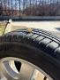 Джанти с летни гуми, снимка 9