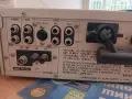 JVC R-S55L ресийвър, снимка 4