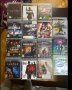 игри за ps 3 , снимка 1