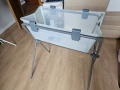 Сгъваема ваничка Stokke Flexi Bath, снимка 1
