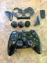 Контролер за Xbox, снимка 1