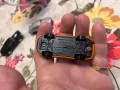 Hotwheels Toyota Supra, снимка 6