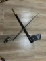Щик Спригфийлд Сабя Нож, снимка 4