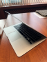 MacBook Air 2015 - 13 inch - 8GB - MacOS - Monterey 12.7.4, снимка 4