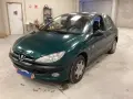 Продавам Пежо 206, снимка 1