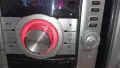 SONY HCD- RG590, снимка 4
