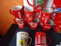 Чаши Нескафе, NESCAFE ,чаши Якобс ,Jacobs, снимка 3