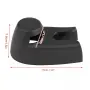Капаче задна чистачка за Seat Altea, Ibiza, Leon, Toledo и др., снимка 3