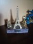 Статуетка Айфеловата кула , снимка 1 - Статуетки - 41837041