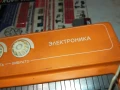 ЕЛЕКТРОНИКА-РУСКО МИНИ ПИАНО 1507250921LCHERY, снимка 5
