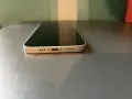 iPhone 12 256GB, снимка 4