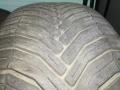 Всесезонни гуми Michelin 215 65 R16 102v - 4 броя., снимка 4