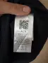 Мъжка тениска Armani Exchange , снимка 2