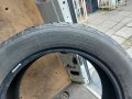 2бр.летни FIRESTONE 235/55/18 100V DOT 0917, снимка 5