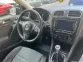 Голф 6 2011г, снимка 7