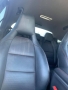 Mercedes-Benz CLA CDI, снимка 9