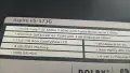 ACER Aspire E5 573G на части, снимка 11
