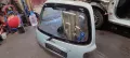 Врата багажник трета врата Nissan Micra K11 - 130лв, снимка 2