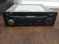 Оригинално радио Mitsubishi Grandis, снимка 1