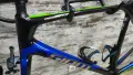 Карбонова шосейна рамка с деформация на колчето Giant TCR 1 Rim | ML, снимка 11