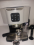 KLARSTEIN кафемашина  1450 W и налягане 20 бара, снимка 4