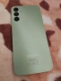 телефон Samsung galaxy a14 5g , снимка 5