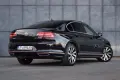 ОФЕРТА! Продавам VW Passat 2.0BiTDI R-line, снимка 3