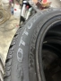 Гуми 205/55/17 Pirelli 2 бр Зимни, снимка 7