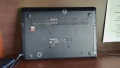 Реновиран лаптоп Lenovo , снимка 4