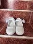 Детски официални обувки , снимка 3