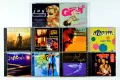 CD Музикални дискове (Compact Disc)​, снимка 2