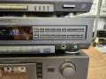 Комплект Philips Серия 900 – Аудиофилски сет от 4 компонента (FA930, CD911, FT930, FC950), снимка 11