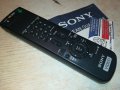 SONY RMT-V288 VIDEO REMOTE 2908231245, снимка 1