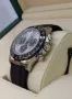 Rolex Cosmograph Daytona 40mm White Gold Grey Dial Ceramic Automatic Различни Варианти, снимка 6